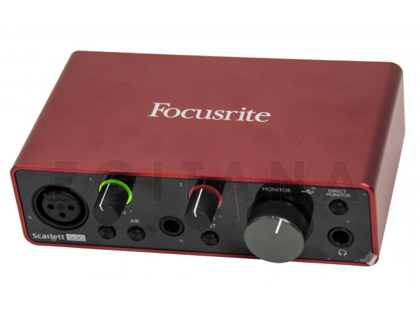 focusrite-scarlett-solo-studio-3rd-gen_608fcb76c2927.jpg