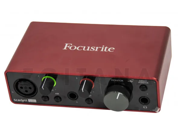 focusrite-scarlett-solo-studio-3rd-gen_608fcb76c2927.webp