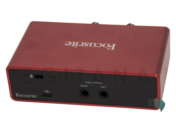 focusrite-scarlett-solo-studio-3rd-gen_608fcb782e469.jpg