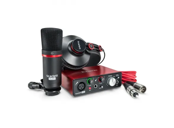 focusrite-scarlett-solo-studio-pack-2nd_5e17002ac2752.webp