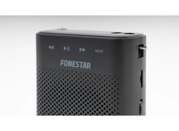 fonestar-alta-voz-30-amplificador-portatil-usb-microsd-mp3-preto_66575ffb0db92.jpg