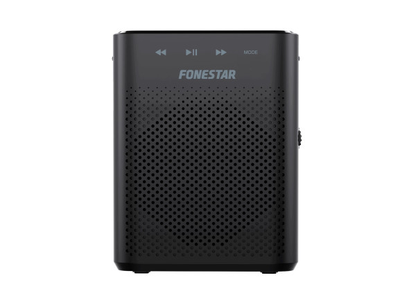 fonestar-alta-voz-30-amplificador-portatil-usb-microsd-mp3-preto_66575fffbb0df.jpg