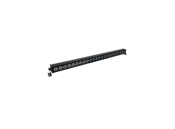 fonestar-bar-73l-barra-led_65f8535576b1c.jpg