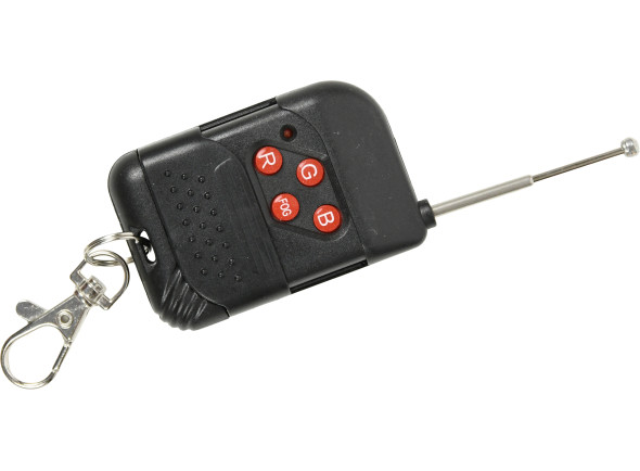 fonestar-comando-para-maquina-de-fumo-fonestar-fog-9led_6aa3d79f7b923.jpg