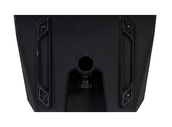 Fonestar FORCE-X12DSP