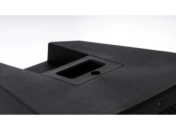 Fonestar FORCE-X15DSP