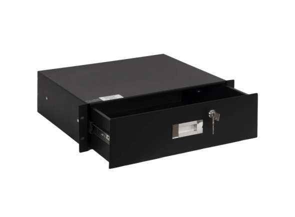 Racks Fonestar FRP-15