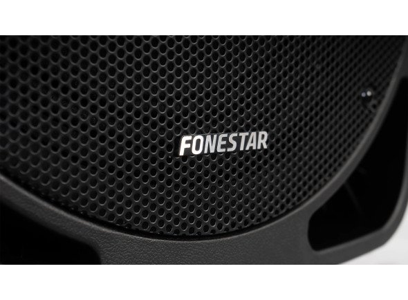 Fonestar MALIBU-312