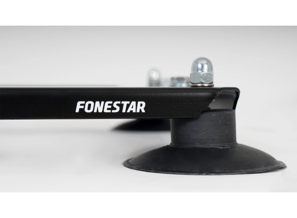fonestar-sav-4_68c3d8d6a170e.jpg