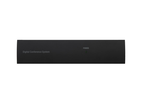 fonestar-scd-630ext-extensao-de-microfone-delegado-e-presidente-para-sistema-de-conferencias-digital_6a5f95cec0e7a.jpg