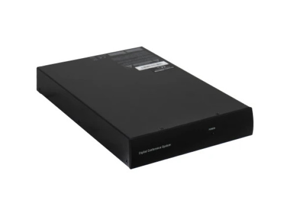 fonestar-scd-630ext-extensao-de-microfone-delegado-e-presidente-para-sistema-de-conferencias-digital_6a5f95d155db0.jpg