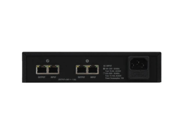 fonestar-scd-630ext-extensao-de-microfone-delegado-e-presidente-para-sistema-de-conferencias-digital_6a5f95d32be5a.jpg