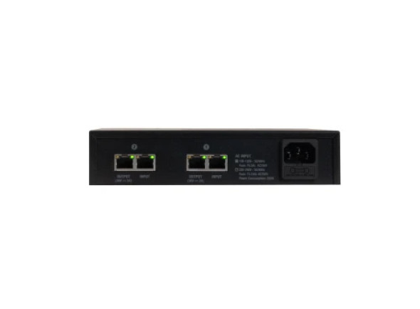 fonestar-scd-630ext-extensao-de-microfone-delegado-e-presidente-para-sistema-de-conferencias-digital_6a5f95d501ae4.jpg