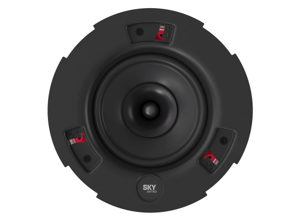 fonestar-sky-5t-coluna-de-teto-5_6a7b2437d3cd8.jpg