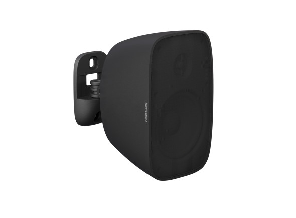 Altavoz para Instalaciones Fonestar SONORA-6TN