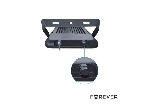 forever-foco-led-200w-230v-6500k-30000lm-ip65-preto_67bdd211954a4.jpg