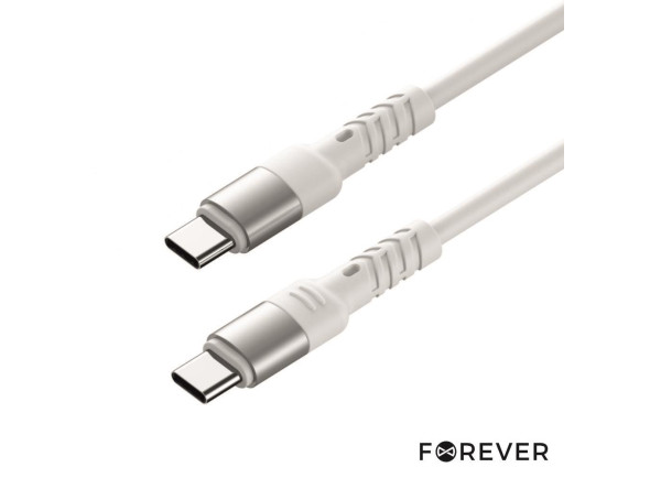 forever-mobile-cabo-usb-c-macho-usb-c-macho-2m-pd-5a-100w-core_6798c6e55e9b2.jpg