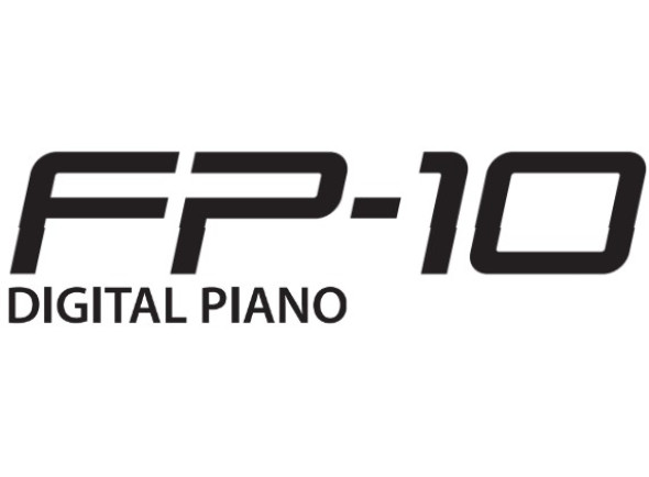 fp-10-piano-portatil-mais-vendido_6512bda063f2a.jpg