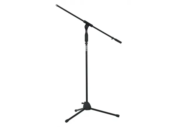 frameworks-ri-mictp-fbm-rok-it-tripod-mic-stand-fixed-boom_5e68f8e983f2c.webp