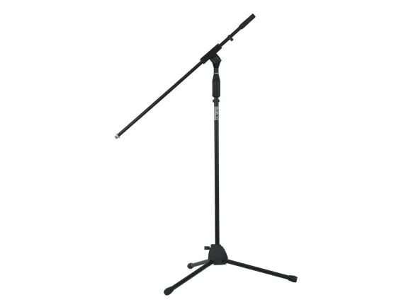 frameworks-ri-mictp-fbm-rok-it-tripod-mic-stand-fixed-boom_5e68f8ea1d795.webp