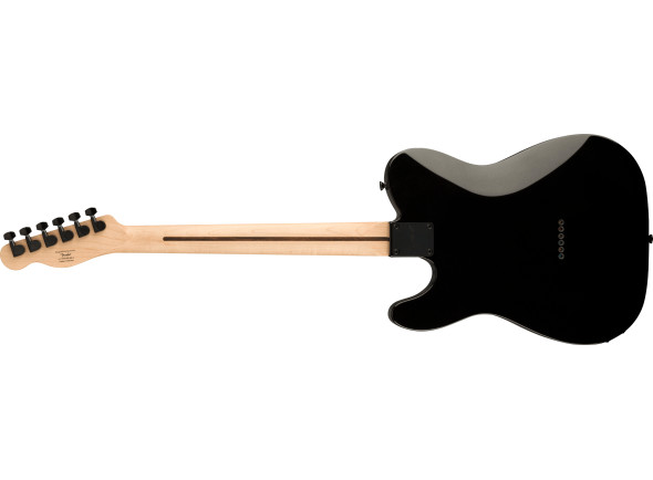 fsr-affinity-seriestm-telecasterr-hh-laurel-fingerboard-black-pickguard-matching-headstock-black-hardware-metallic-black_630df19e15f8a.jpg