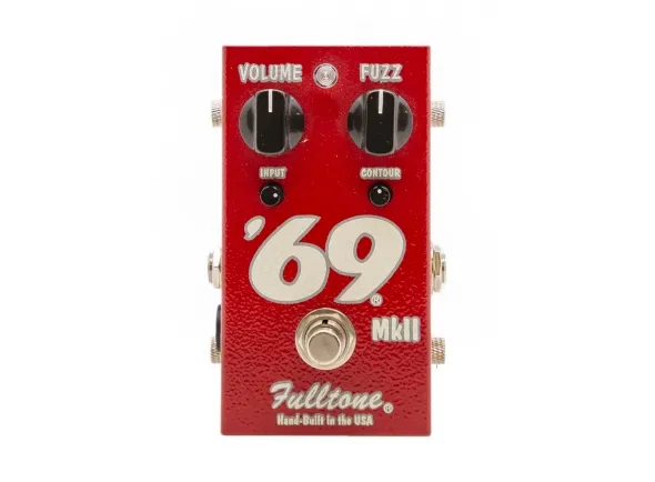 fulltone-69-mkii-pedal_5e5fcf90ce17d.webp