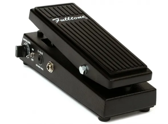 fulltone-clyde-wah_5e83069258c13.webp