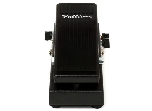 fulltone-clyde-wah_5e830692a5b8e.webp