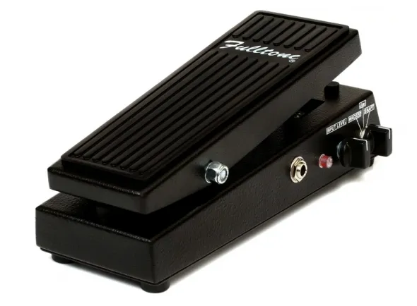 fulltone-clyde-wah_5e830692db780.webp