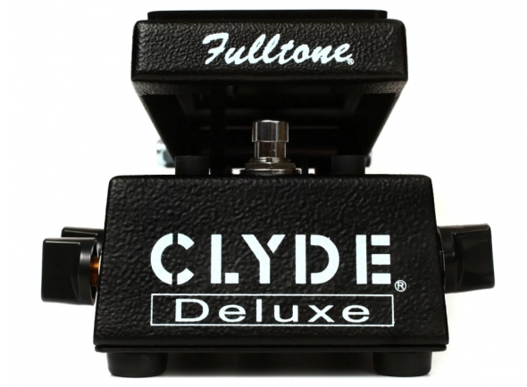 fulltone-clyde-wah_5e83069343455.jpg