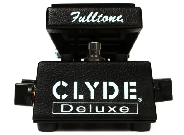 fulltone-clyde-wah_5e83069343455.webp