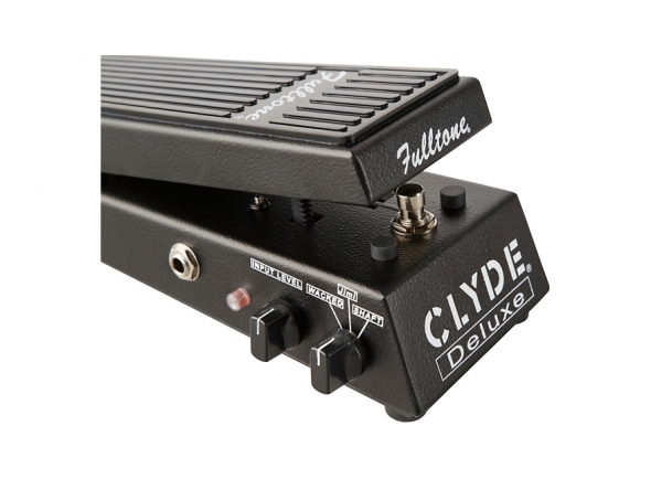 fulltone-clyde-wah_5e83069393932.jpg