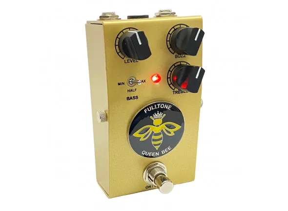 fulltone-cs-queen-bee-fuzz_5ffec5d86e6c6.webp