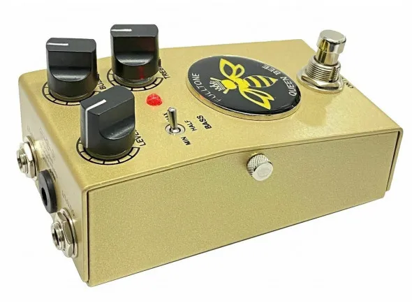 fulltone-cs-queen-bee-fuzz_5ffec5d95d5a2.webp