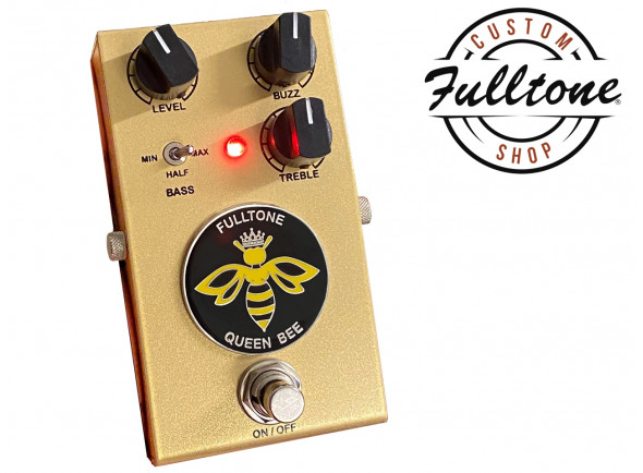 fulltone-cs-queen-bee-fuzz_5ffec5da05242.jpg