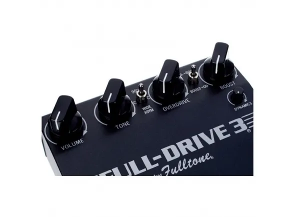 fulltone-full-drive-3_5e7e48ea6fa51.webp