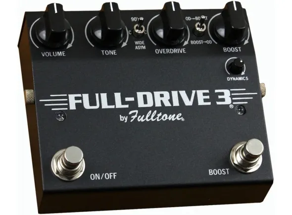 fulltone-full-drive-3_5e7e48ead080f.webp