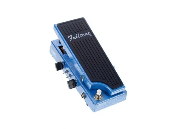 fulltone-mini-deja-vibe-mdv-3-v2_5e7e438fda330.webp