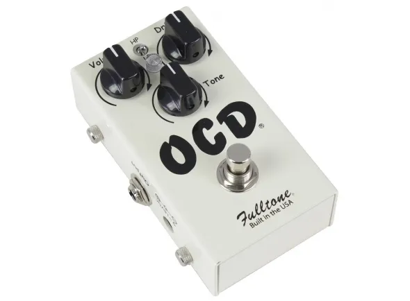 fulltone-ocd-overdrive-v2_5e5fd0d54a76d.webp