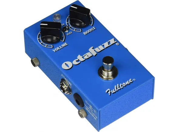 fulltone-octafuzz-of-2_5e5fd35d8b4a0.webp