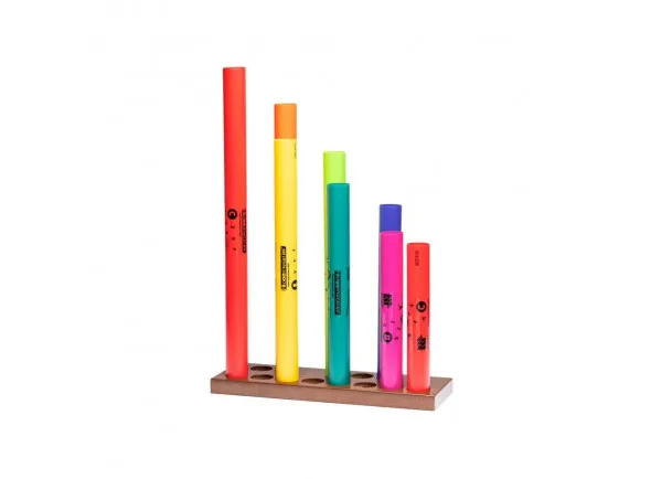 fuzeau-4763-para-boomwhackers_60192bd33bacb.webp