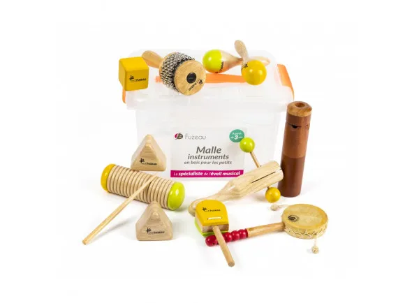 fuzeau-70963-10-instrumentos-mala_60182efaab5ed.webp