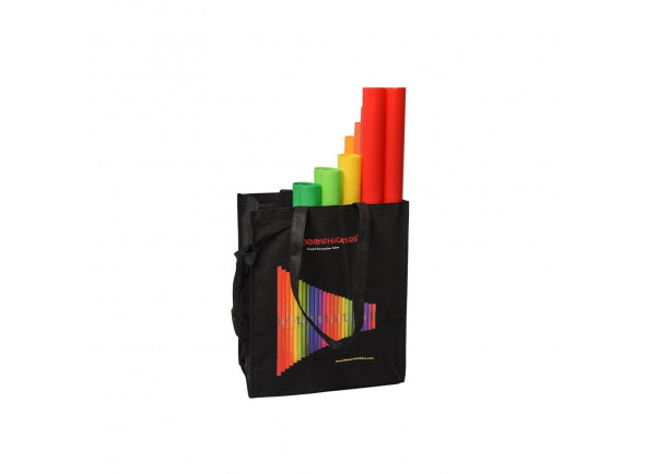 fuzeau-saco-para-boomwhackers_60184079ca187.jpg