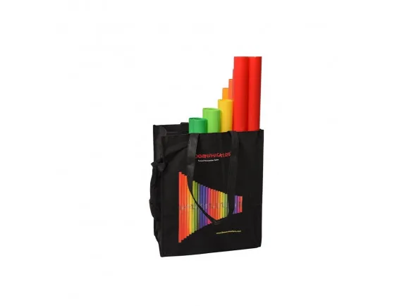 fuzeau-saco-para-boomwhackers_60184079ca187.webp