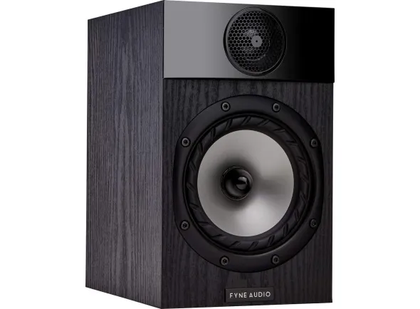 fyne-audio-f300-black-ash_5e4c174da26ec.webp