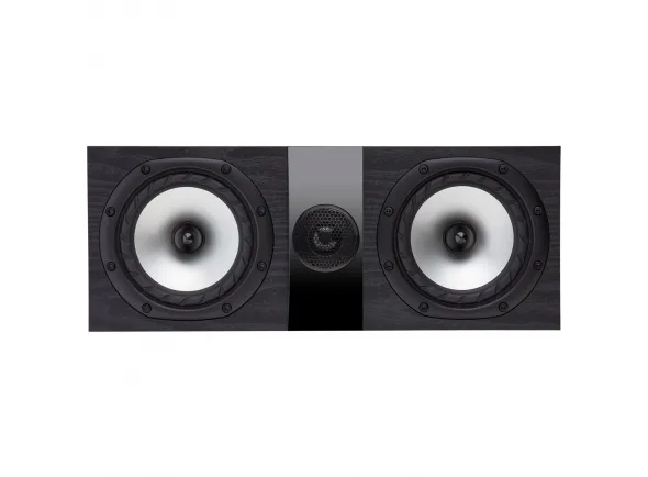 fyne-audio-f300c-black-ash_5e4c05541a50e.webp