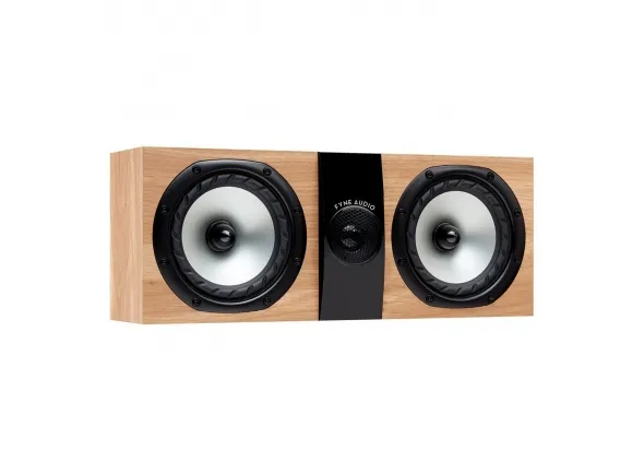 fyne-audio-f300c-light-oak_5e4c0601eb60a.webp