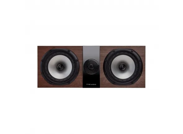 fyne-audio-f300c-walnut_5e4c11c2ad2db.webp