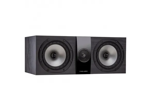 fyne-audio-f300lcr-black-ash_5e4c0381e4729.webp