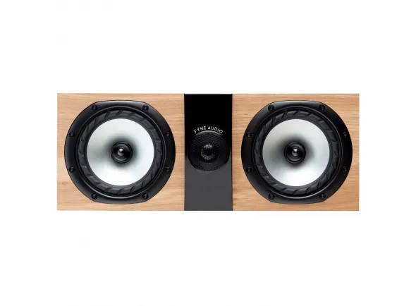 fyne-audio-f300lcr-light-oak_5e4c03bd7d379.webp